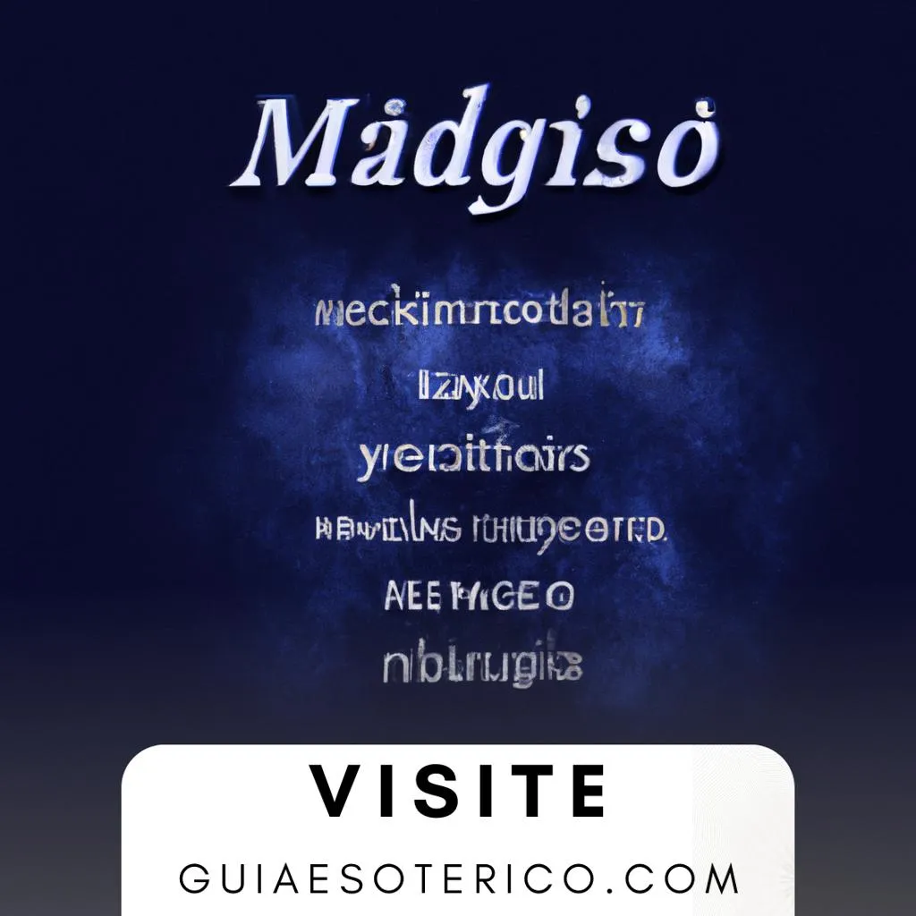 Desvendando o Significado das Palavras no Dicionário 3 Ideias o significado das palavras no dicionario