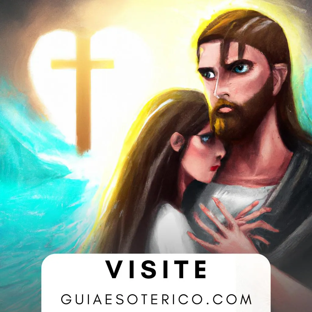 A Verdadeira Essência de Amante na Bíblia 3 Ideias o significado de amante na biblia