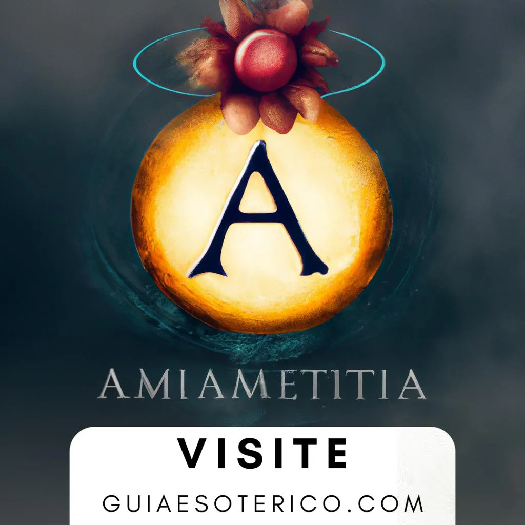 Ideias o significado de anatema na biblia