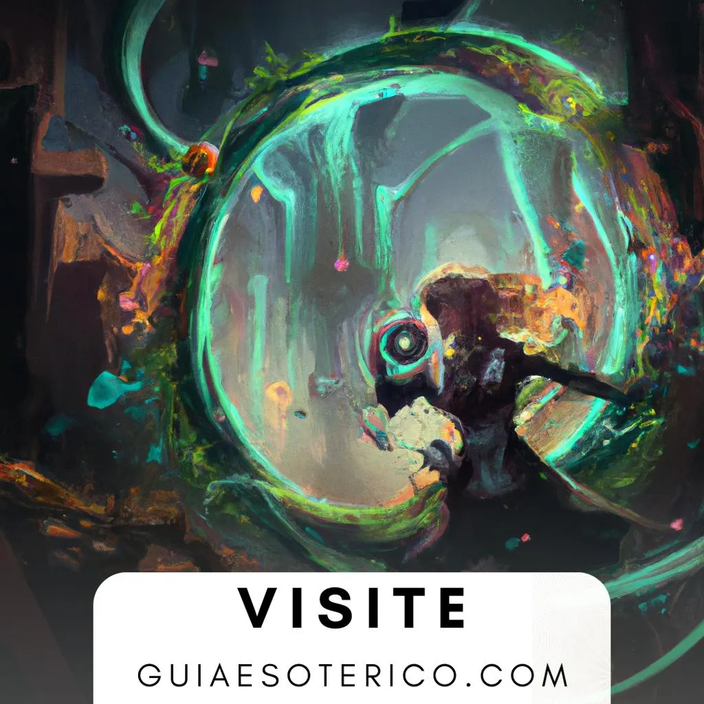 Explorando os Mistérios dos Biomas: Descubra o Significado! 3 Ideias o significado de biomas
