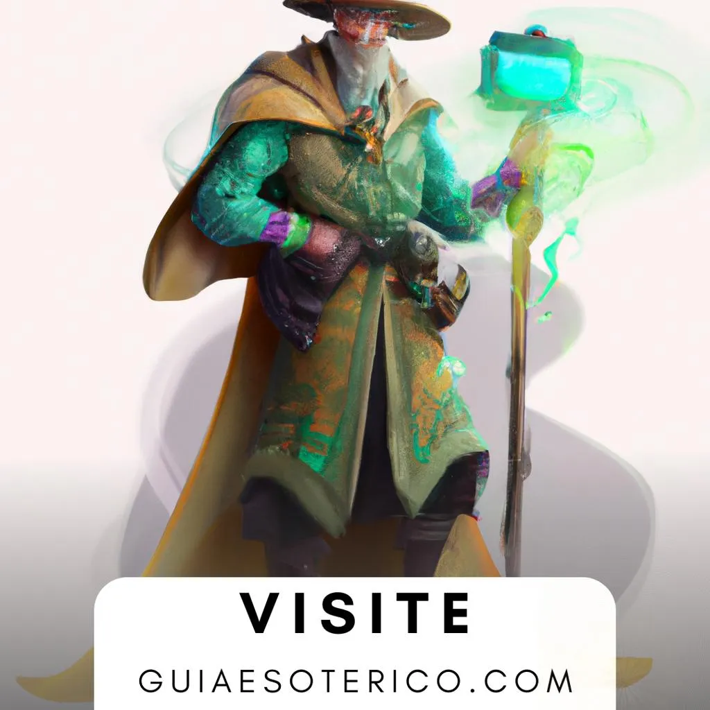 Ideias o significado de capitao de areia