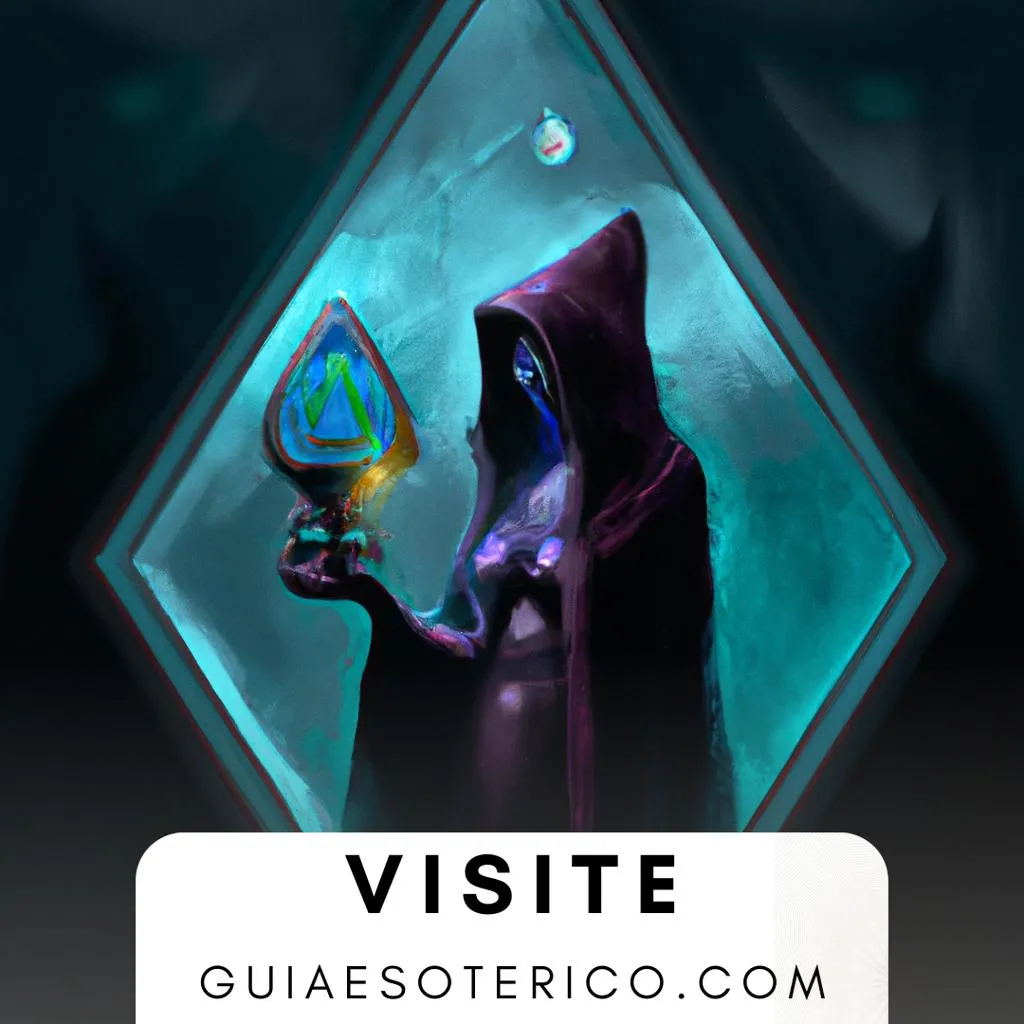 Ideias o significado de dark