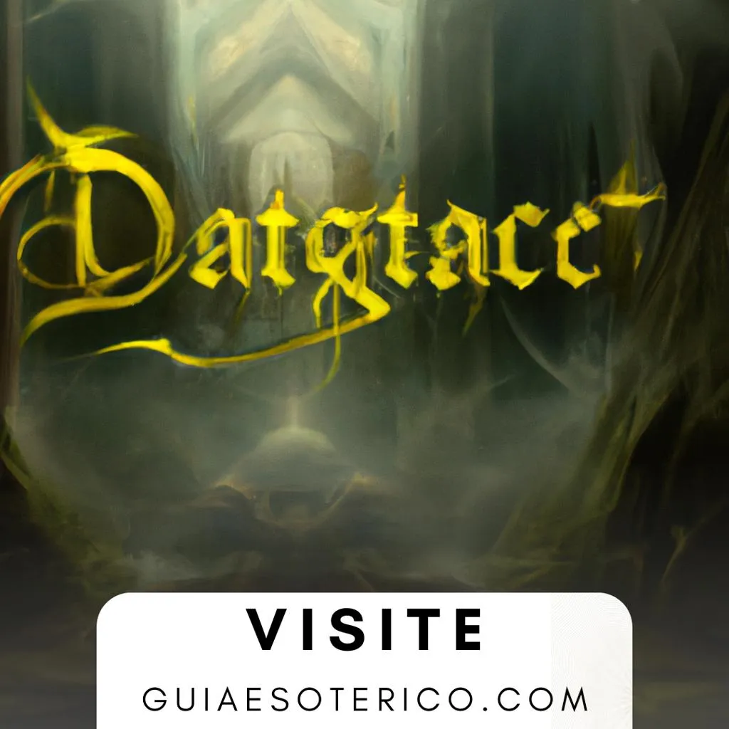 Ideias o significado de date