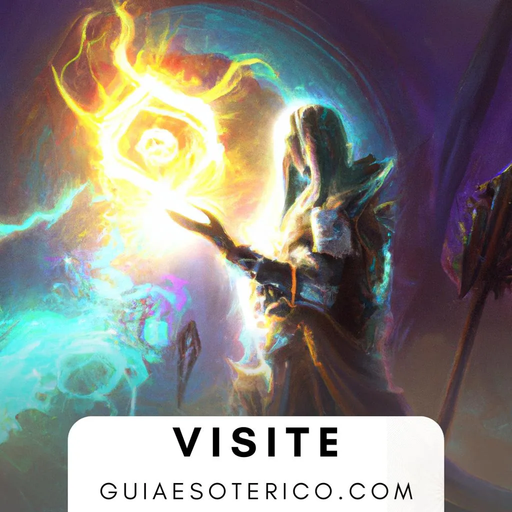Ideias o significado de hadassa