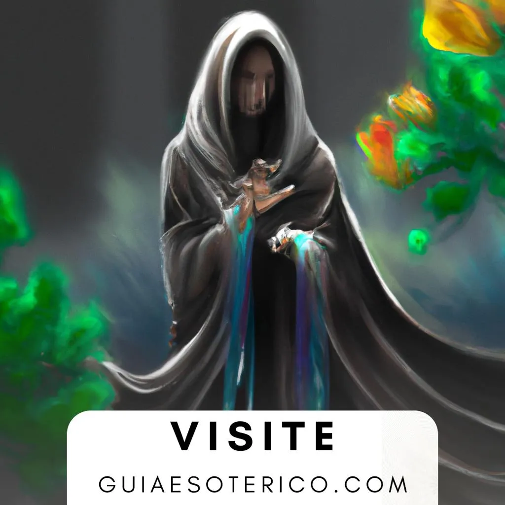 Ideias o significado de iara