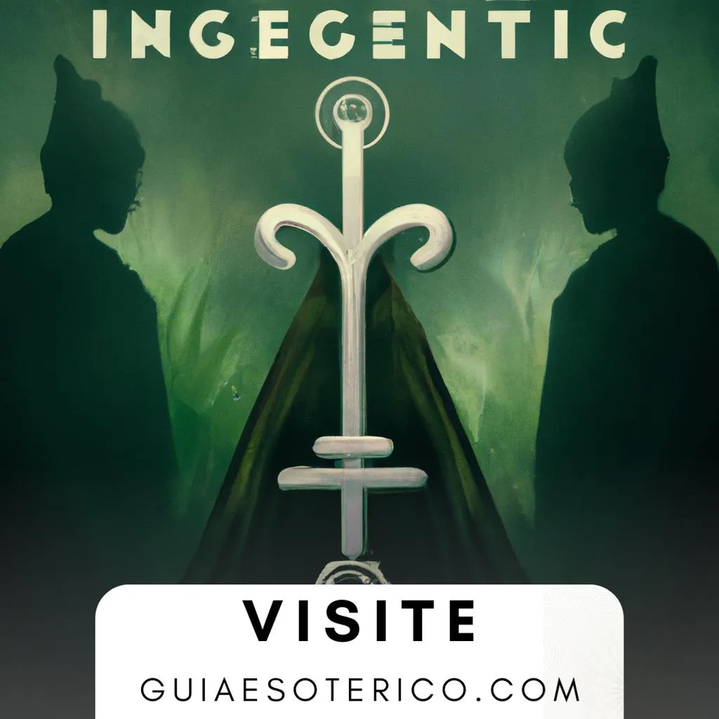 Desvendando o Significado da Ideologia de Gênero 3 Ideias o significado de ideologia de genero