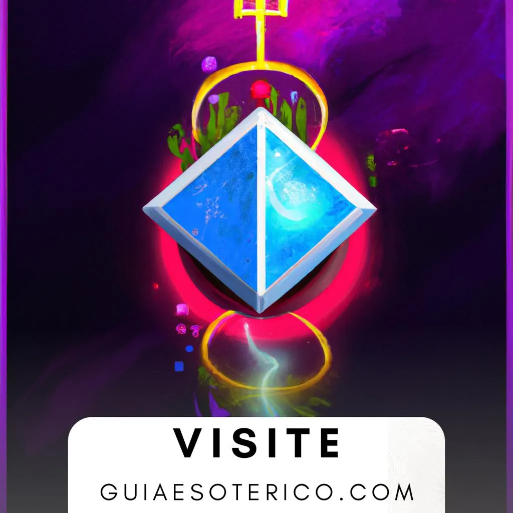Ideias o significado de iptu