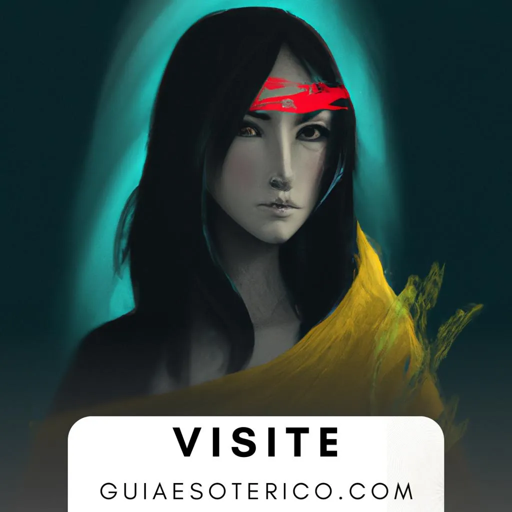Ideias o significado de julia