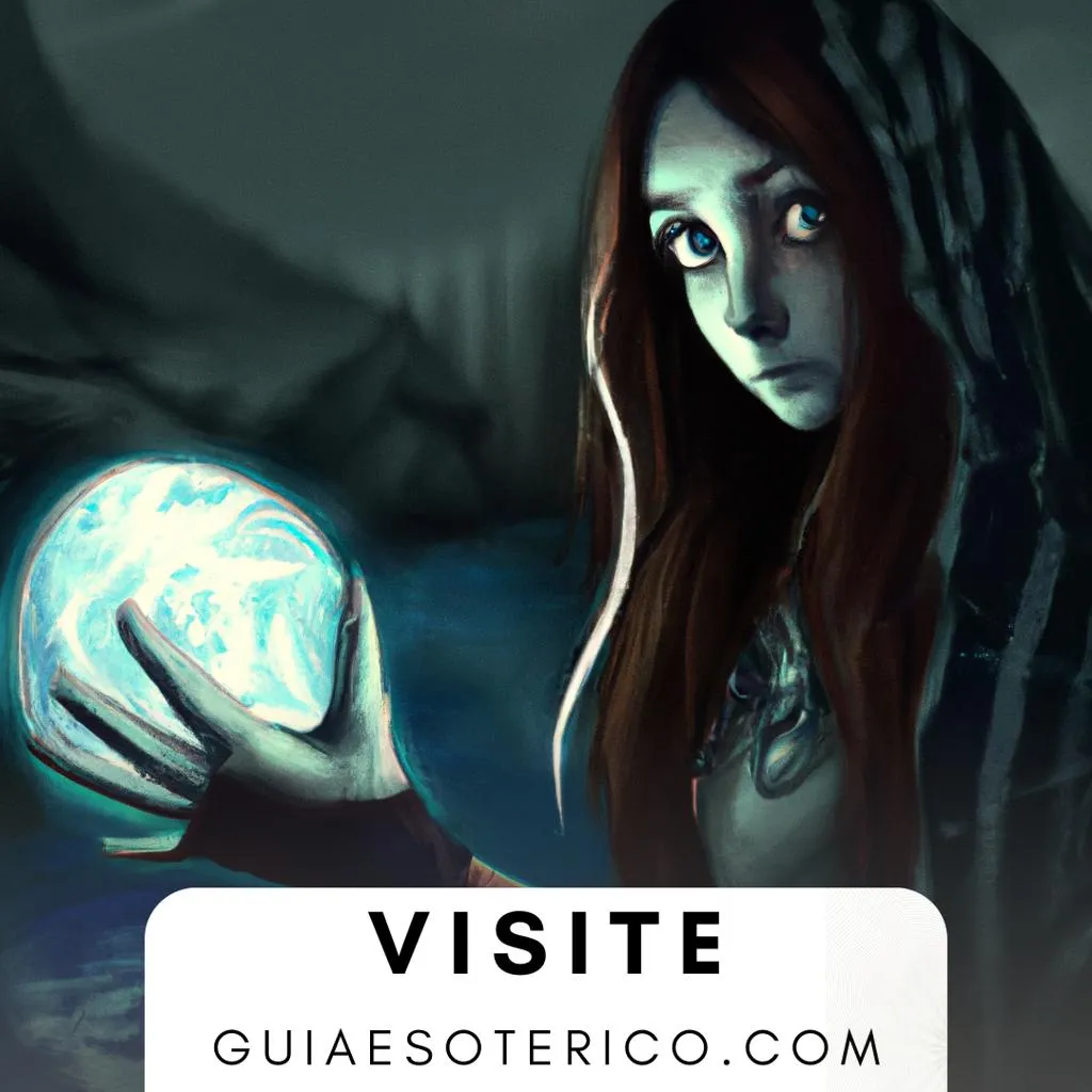 Ideias o significado de logradouro