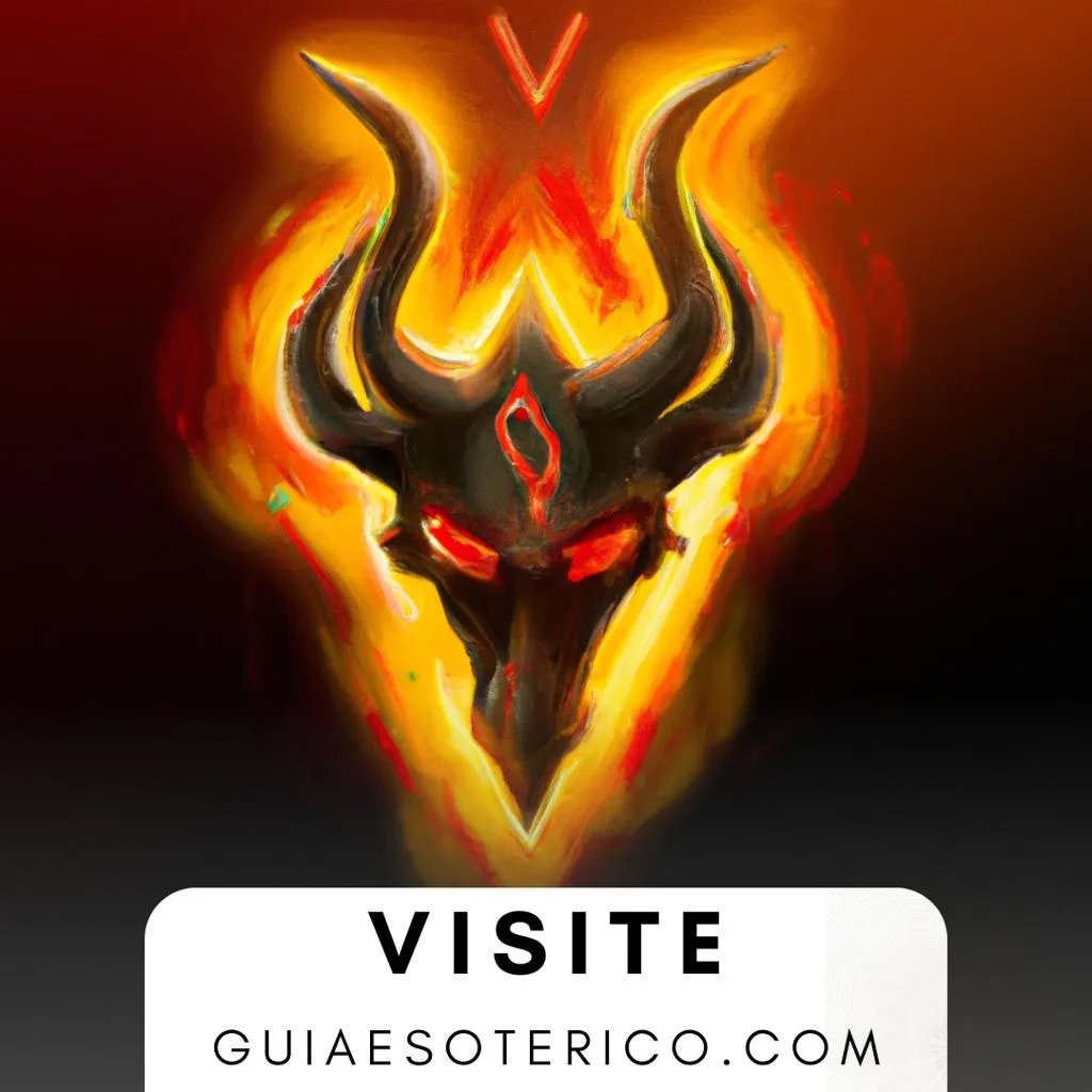 Desvendando o Mistério: O Significado de Lúcifer 3 Ideias o significado de lucifer