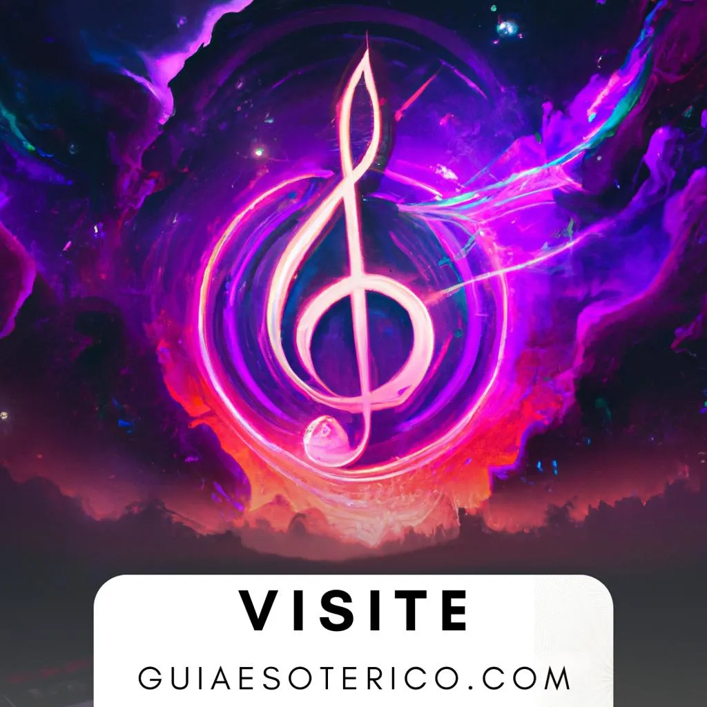 Ideias o significado de musica