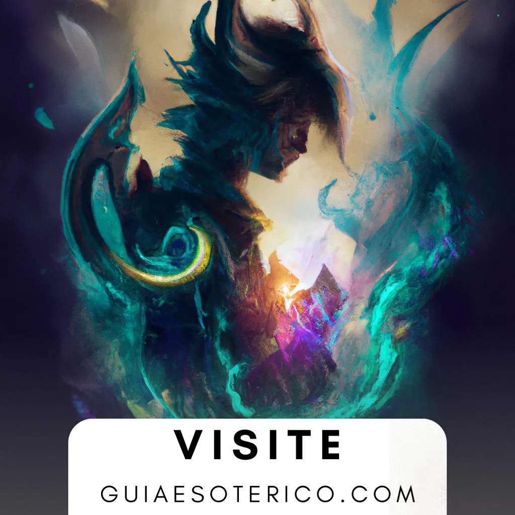 Ideias o significado de nacao