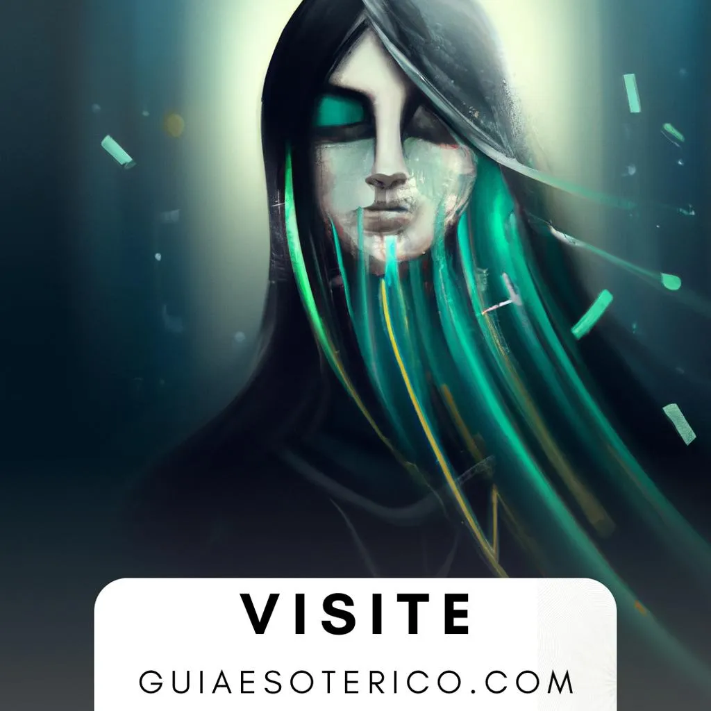 Ideias o significado de natalia