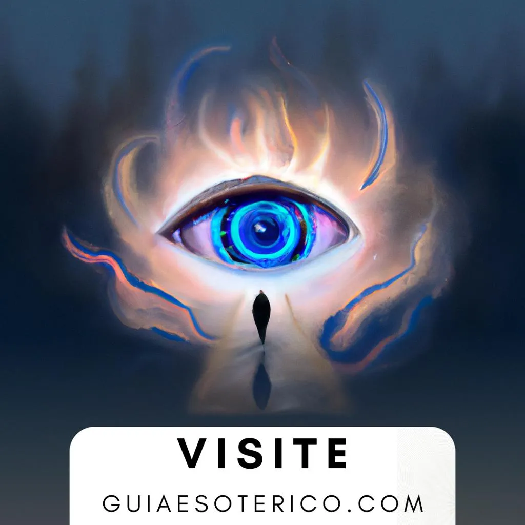 Ideias o significado de nome