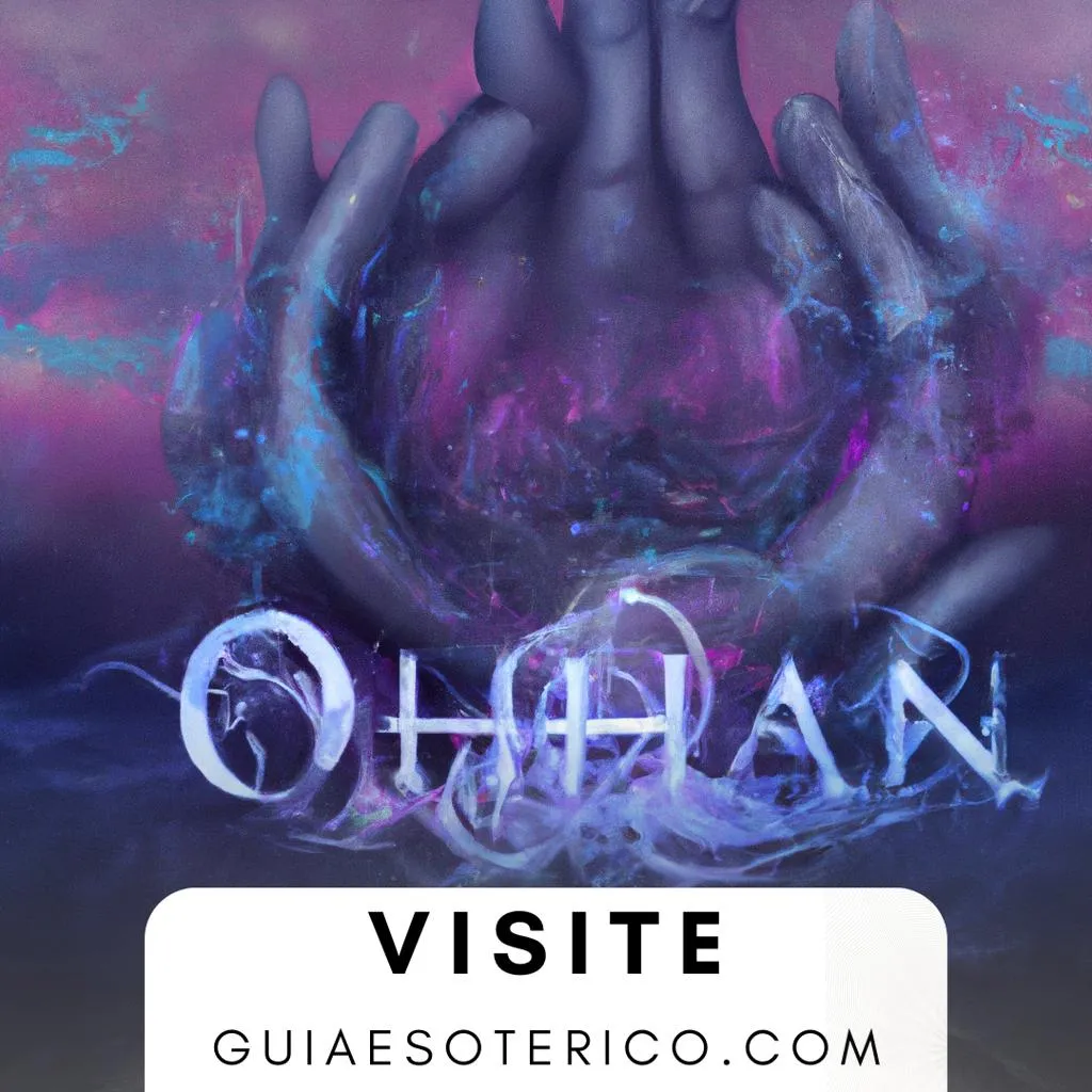 Ideias o significado de ohana
