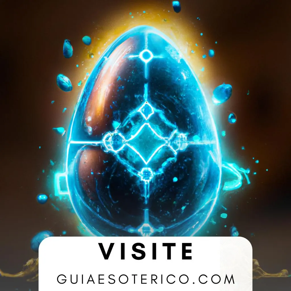 Ideias o significado de ovo da pascoa