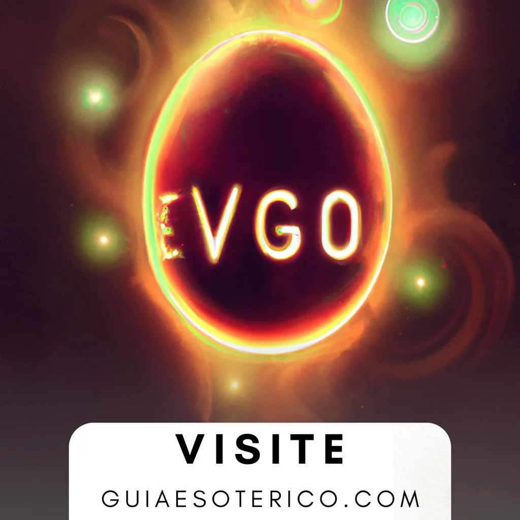 Ideias o significado de ovo