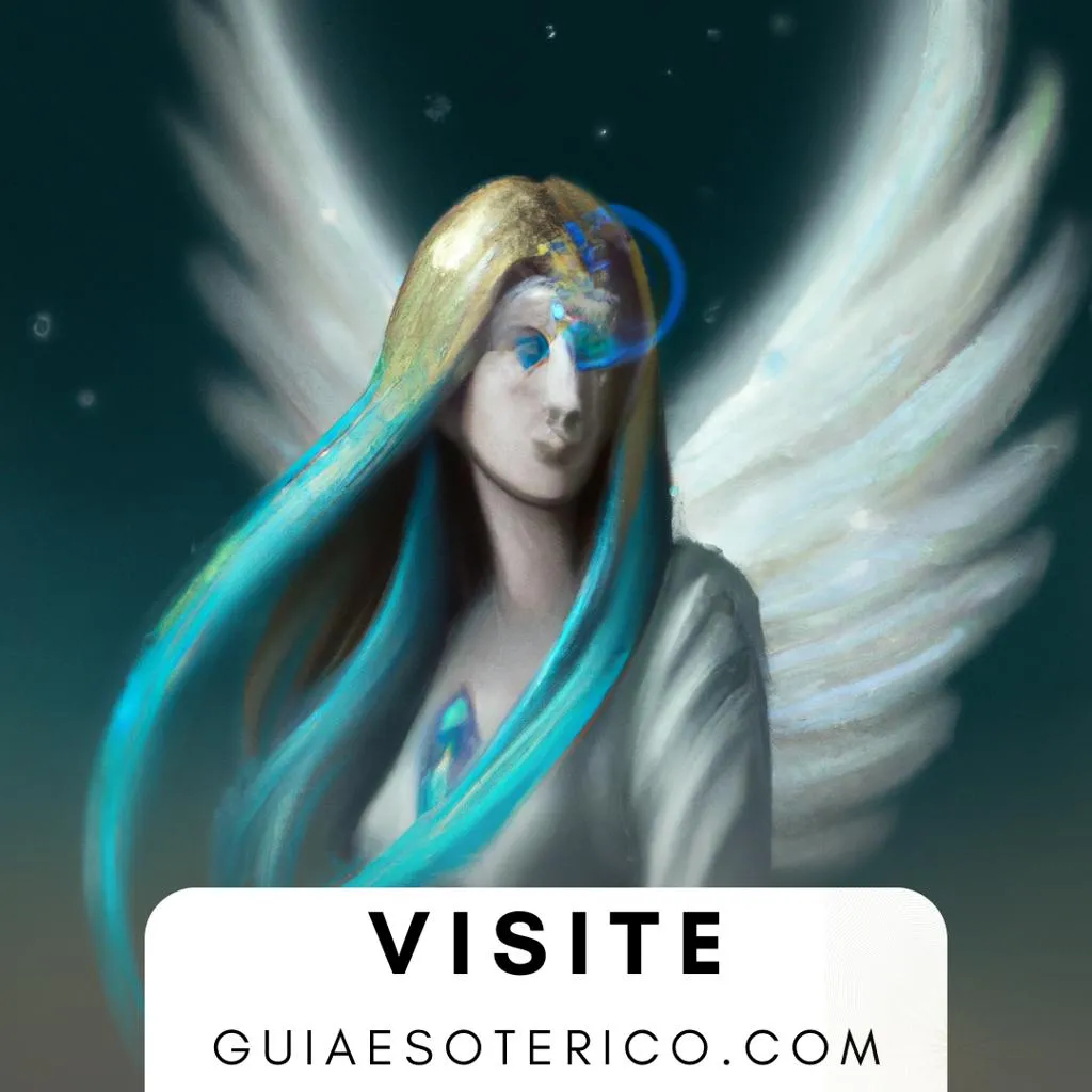 Ideias o significado de patricia