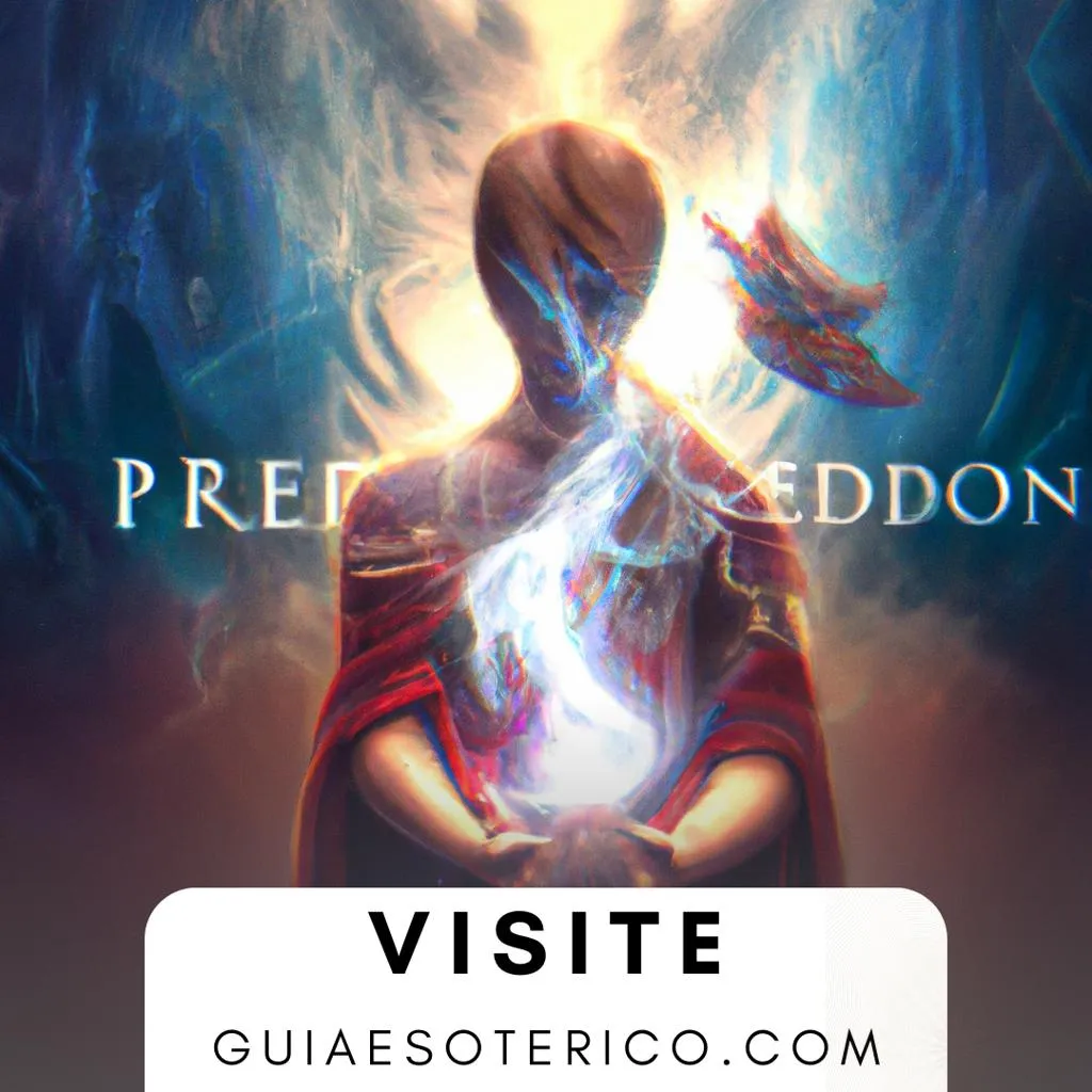 Ideias o significado de perdao