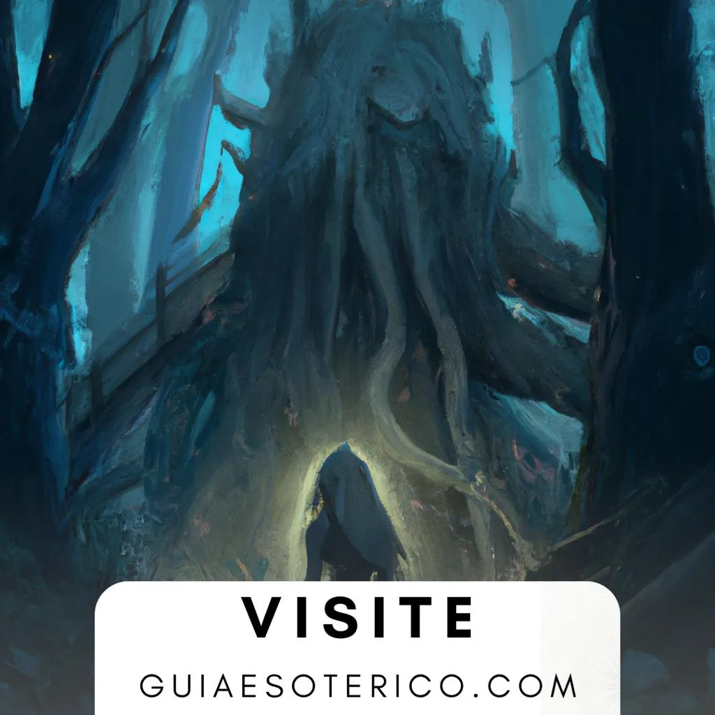 Ideias o significado de reflorestamento