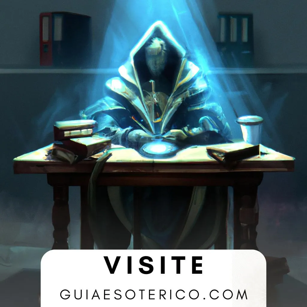 Ideias o significado de sentar se a mesa na biblia