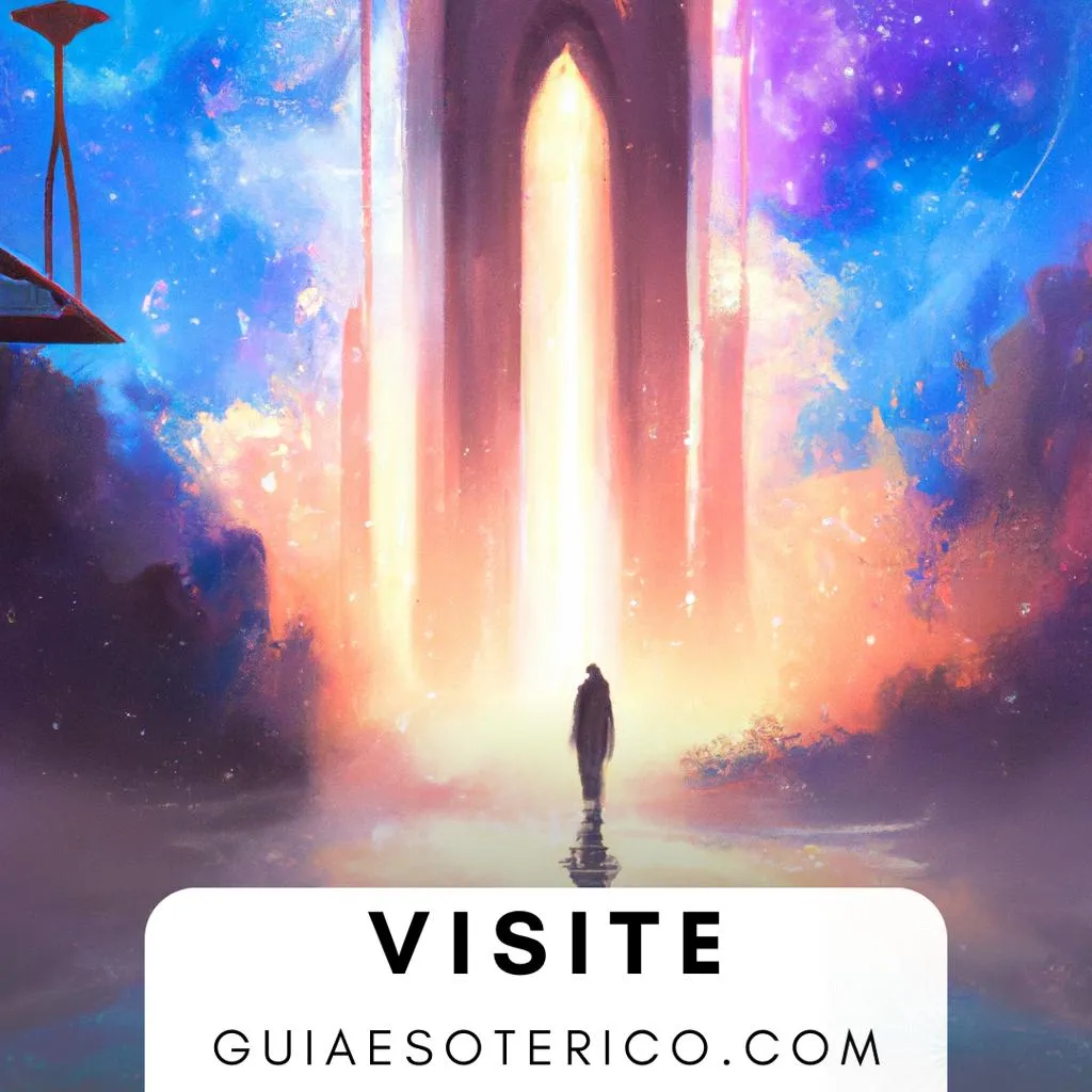Desvendando o Mistério: Sonhar com Igreja 3 Ideias o significado de sonhar com igreja