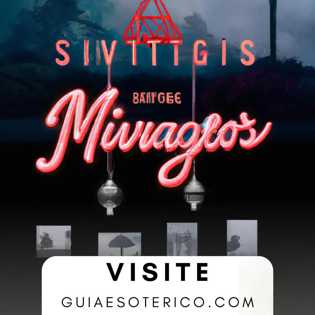 Desvendando o Mistério: O Significado de Stranger Things 3 Ideias o significado de stranger things