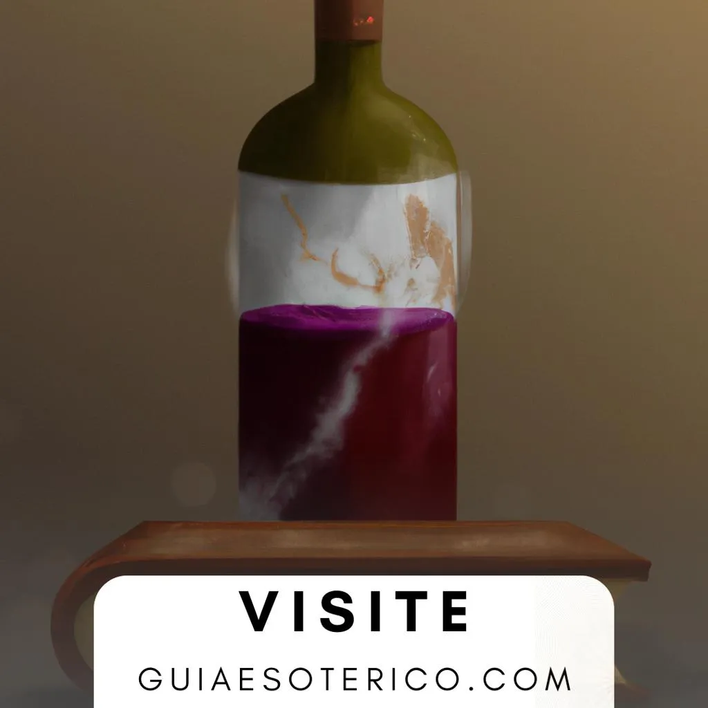 Ideias o significado de vinho na biblia