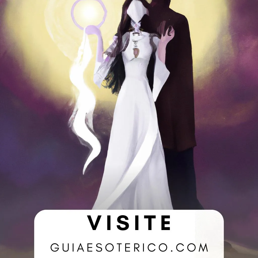 Ideias o significado do casamento para deus