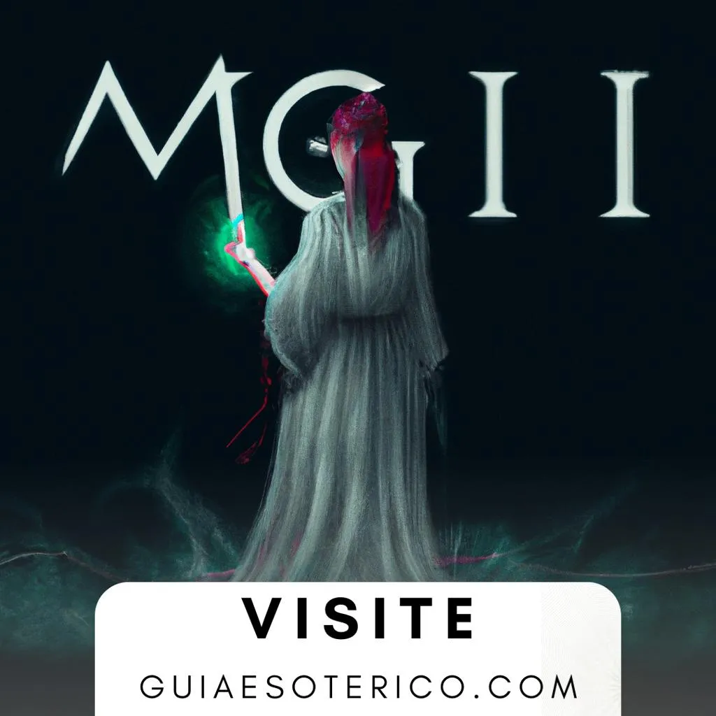 Ideias o significado do meu nome