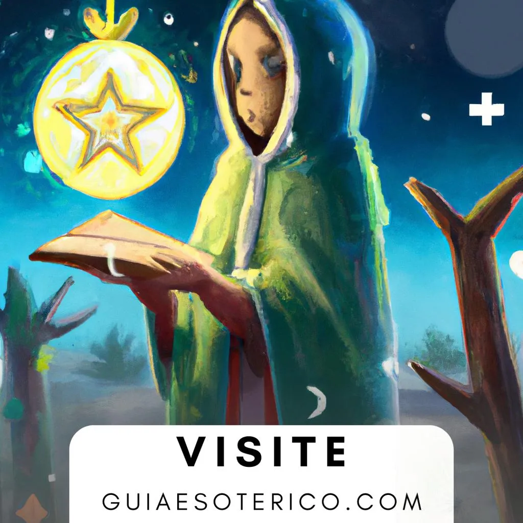 Ideias o significado do natal para os cristaos