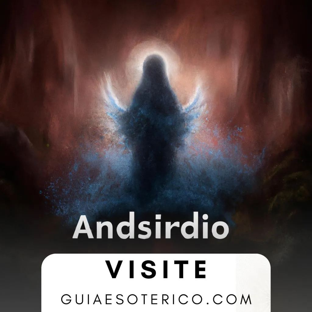 Ideias o significado do nome andre