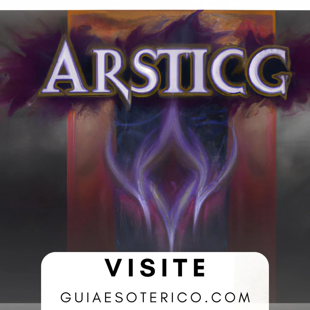 Ideias o significado do nome ariane