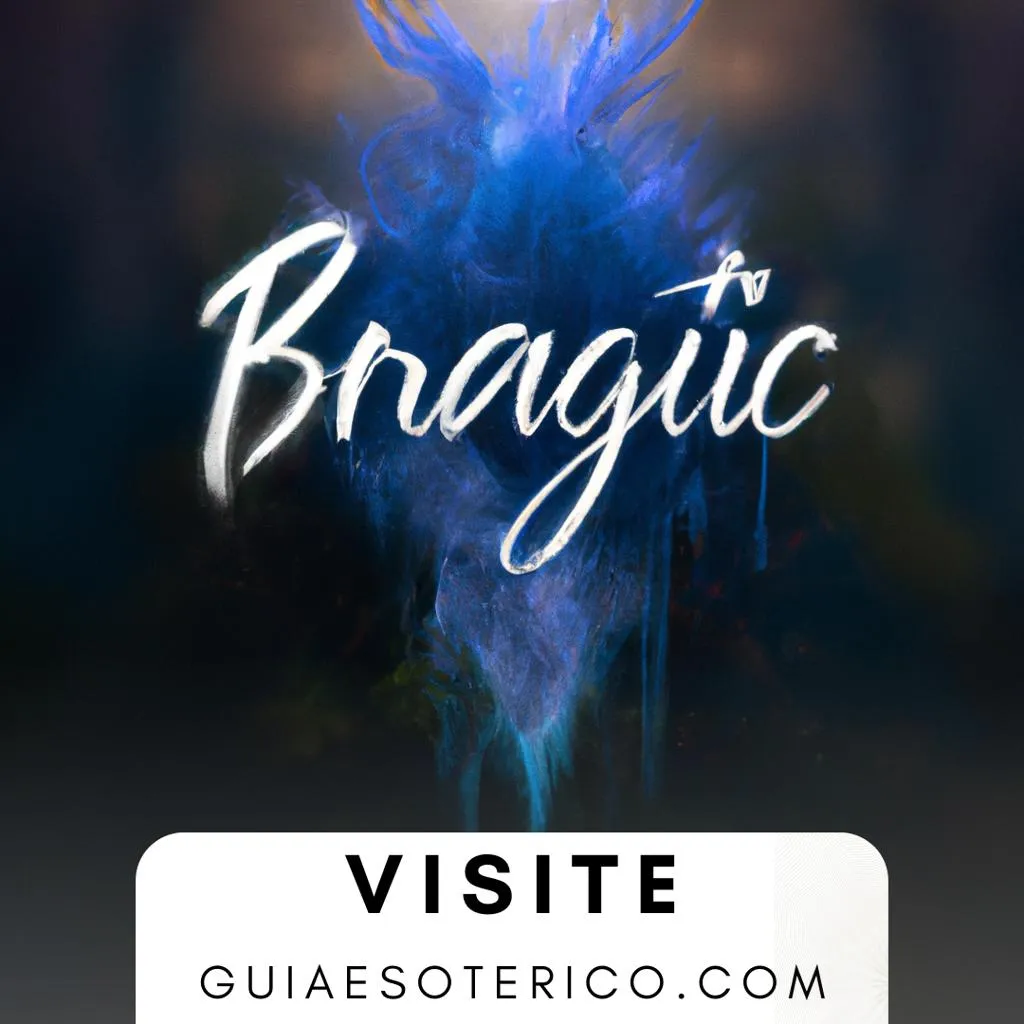 Descubra o Significado Fascinante do Nome Brasil 3 Ideias o significado do nome brasil
