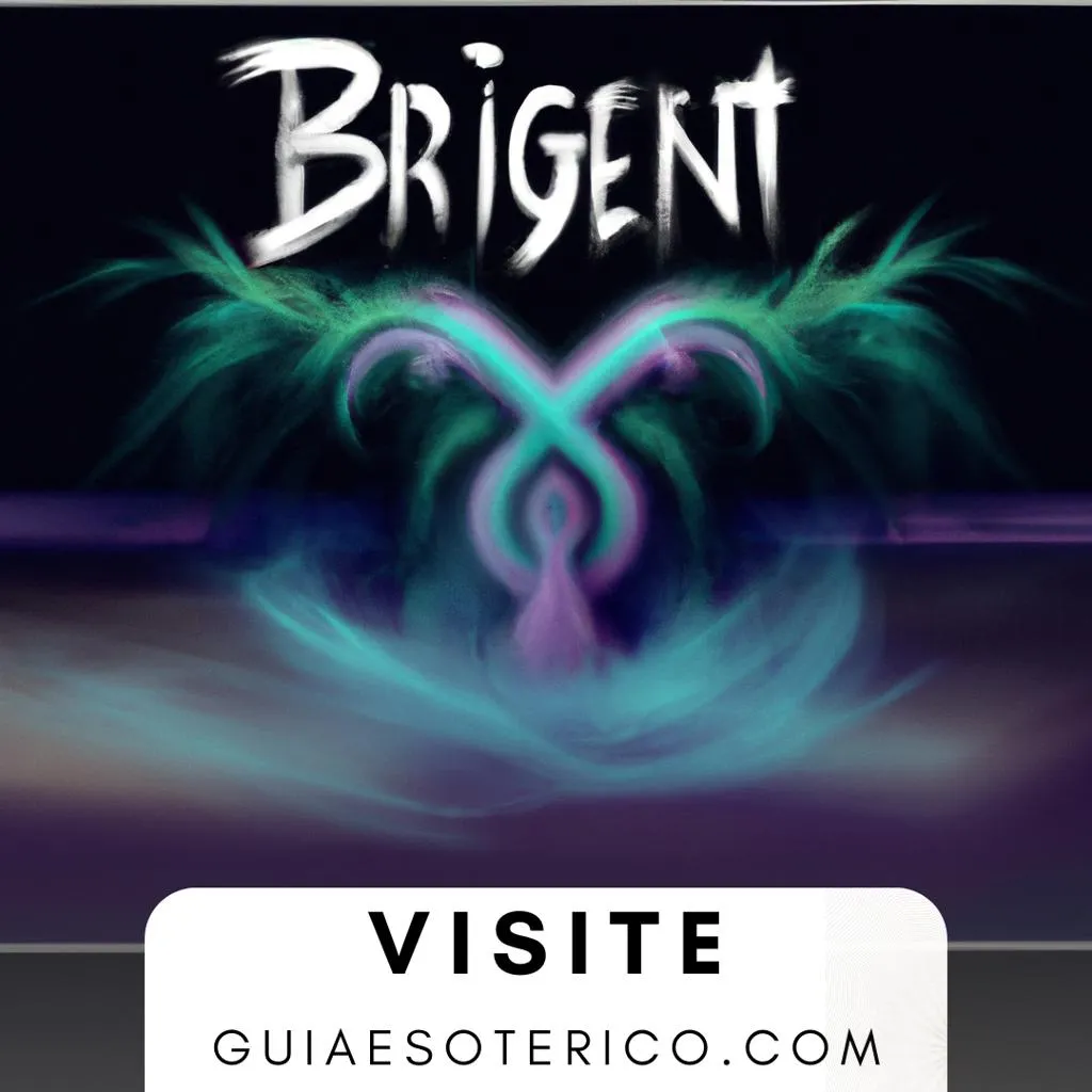 Ideias o significado do nome brena