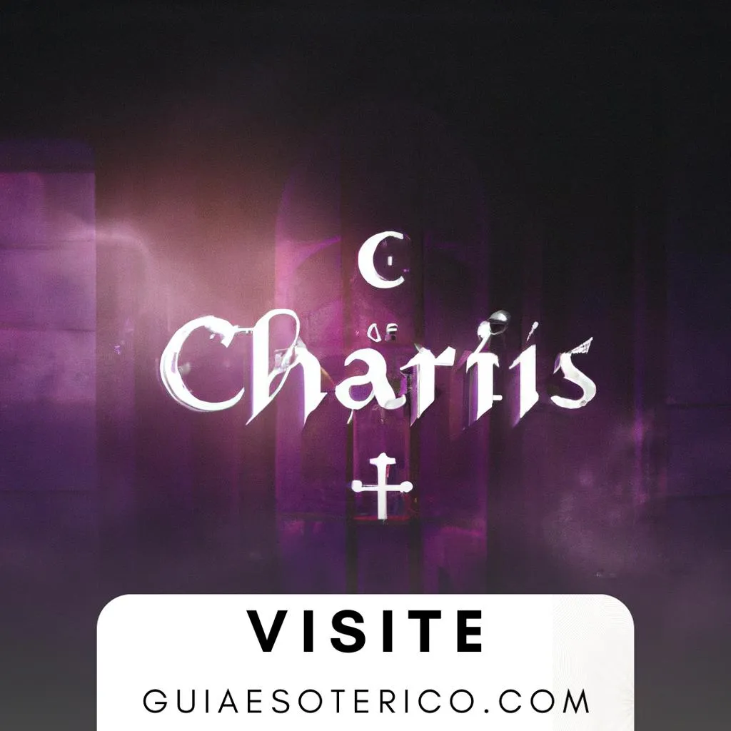 Desvendando o Significado do Nome Charles 3 Ideias o significado do nome charles
