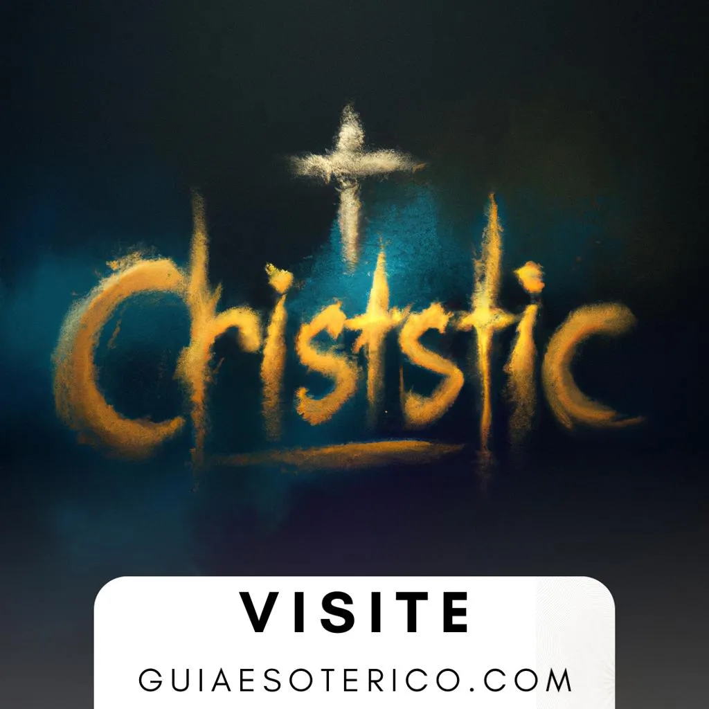 Ideias o significado do nome cristiane