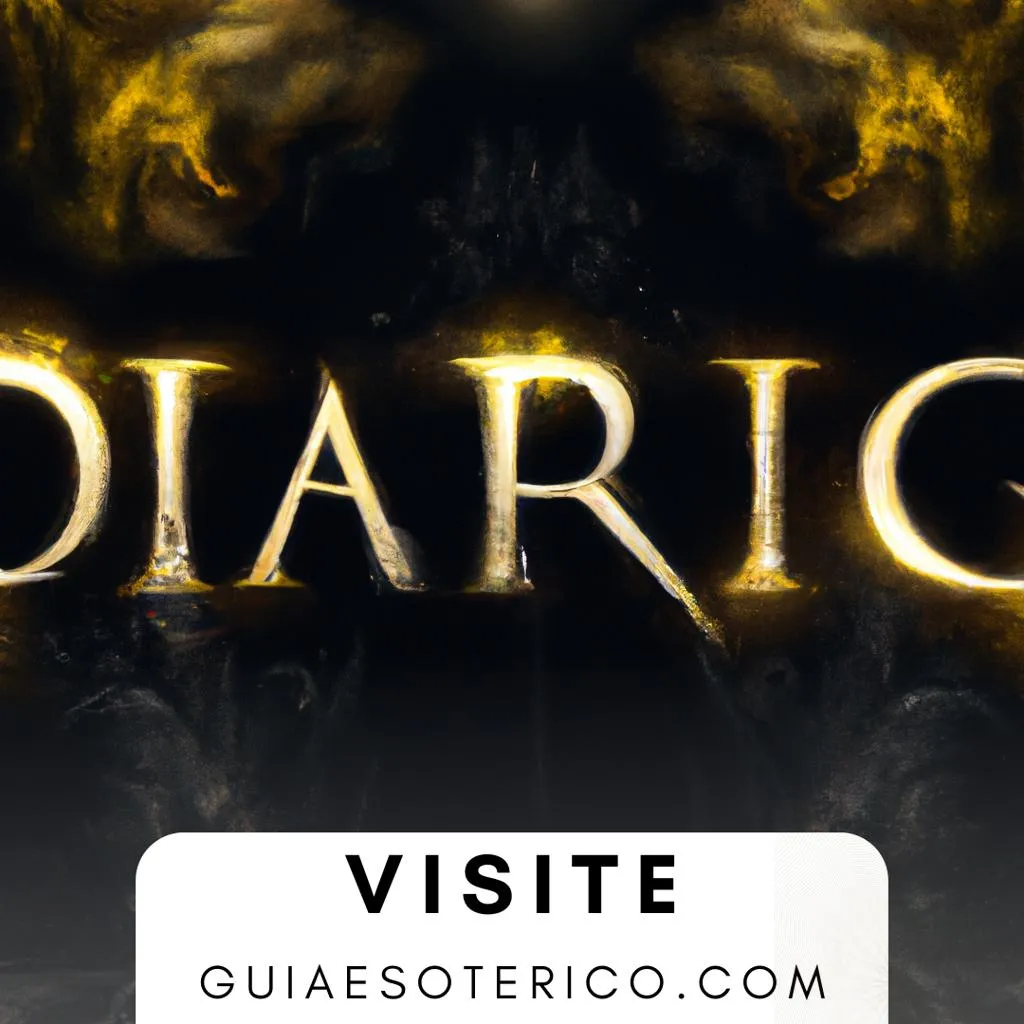 Ideias o significado do nome darci