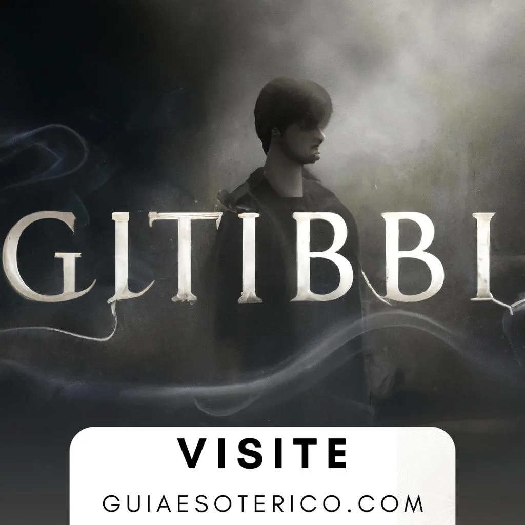 Ideias o significado do nome gilberto