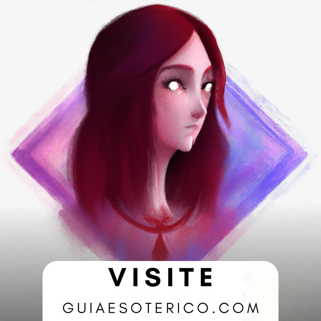Ideias o significado do nome giulia