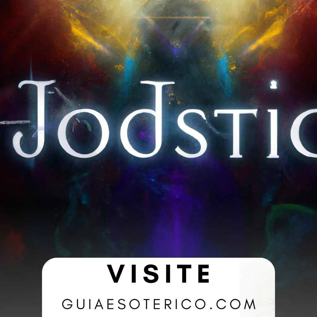 Jó: Descubra o Significado Profundo deste Nome 3 Ideias o significado do nome jo
