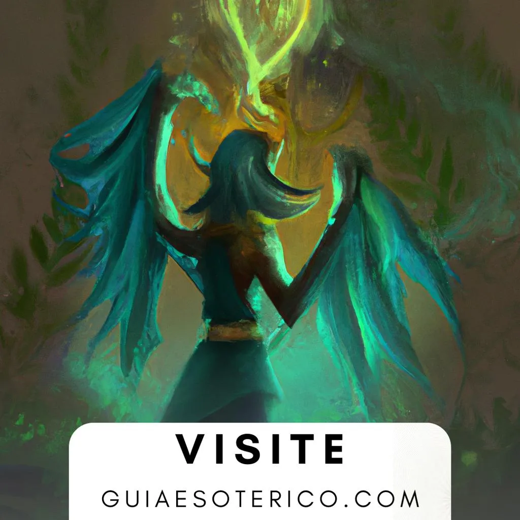 Ideias o significado do nome jose