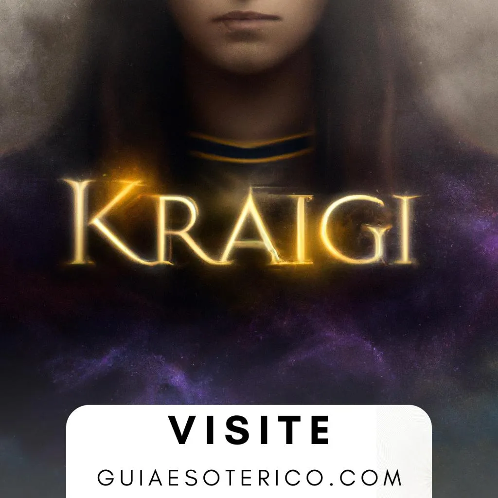 Descubra o Significado do Nome Kiara 3 Ideias o significado do nome kiara