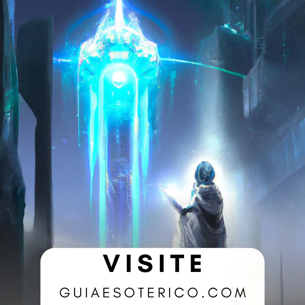Lameque: Descubra o Significado Profundo do Nome 3 Ideias o significado do nome lameque