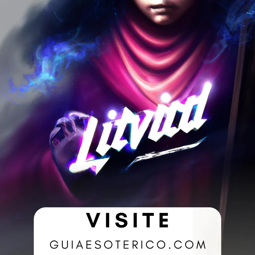Lívia: Descubra o Significado e Origem do Nome 3 Ideias o significado do nome livia