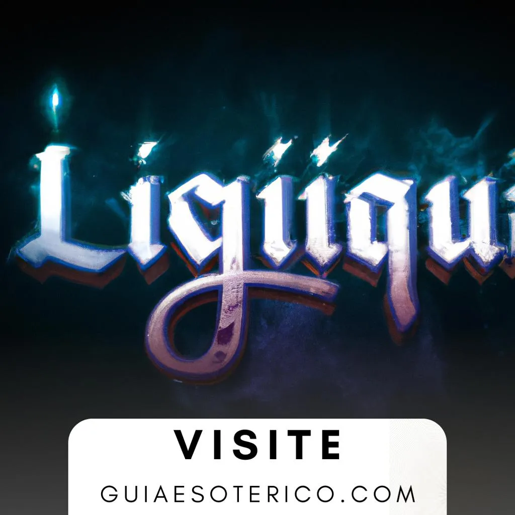 Ideias o significado do nome luciene