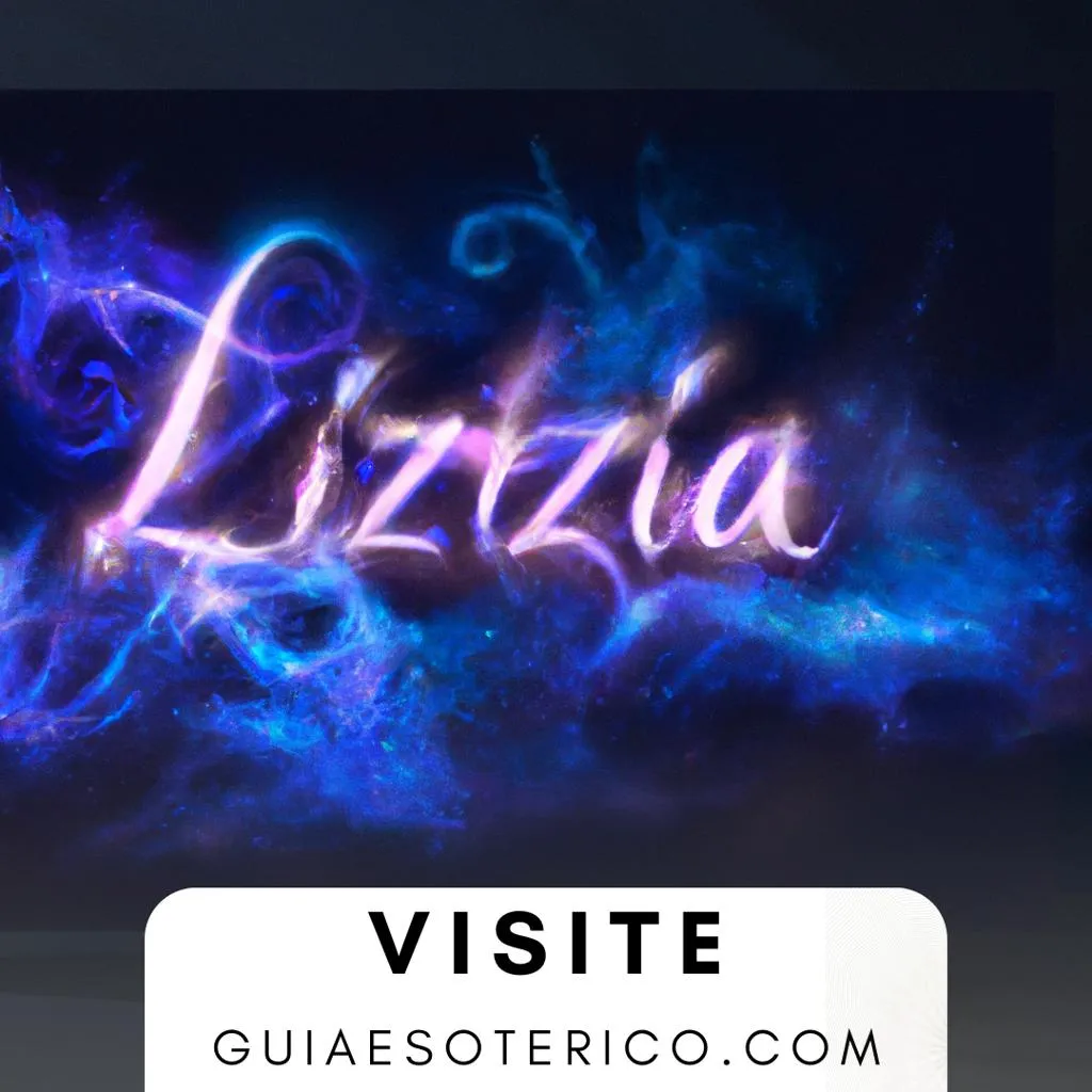 Luzia: Descubra o Significado Desse Nome Poderoso 3 Ideias o significado do nome luzia