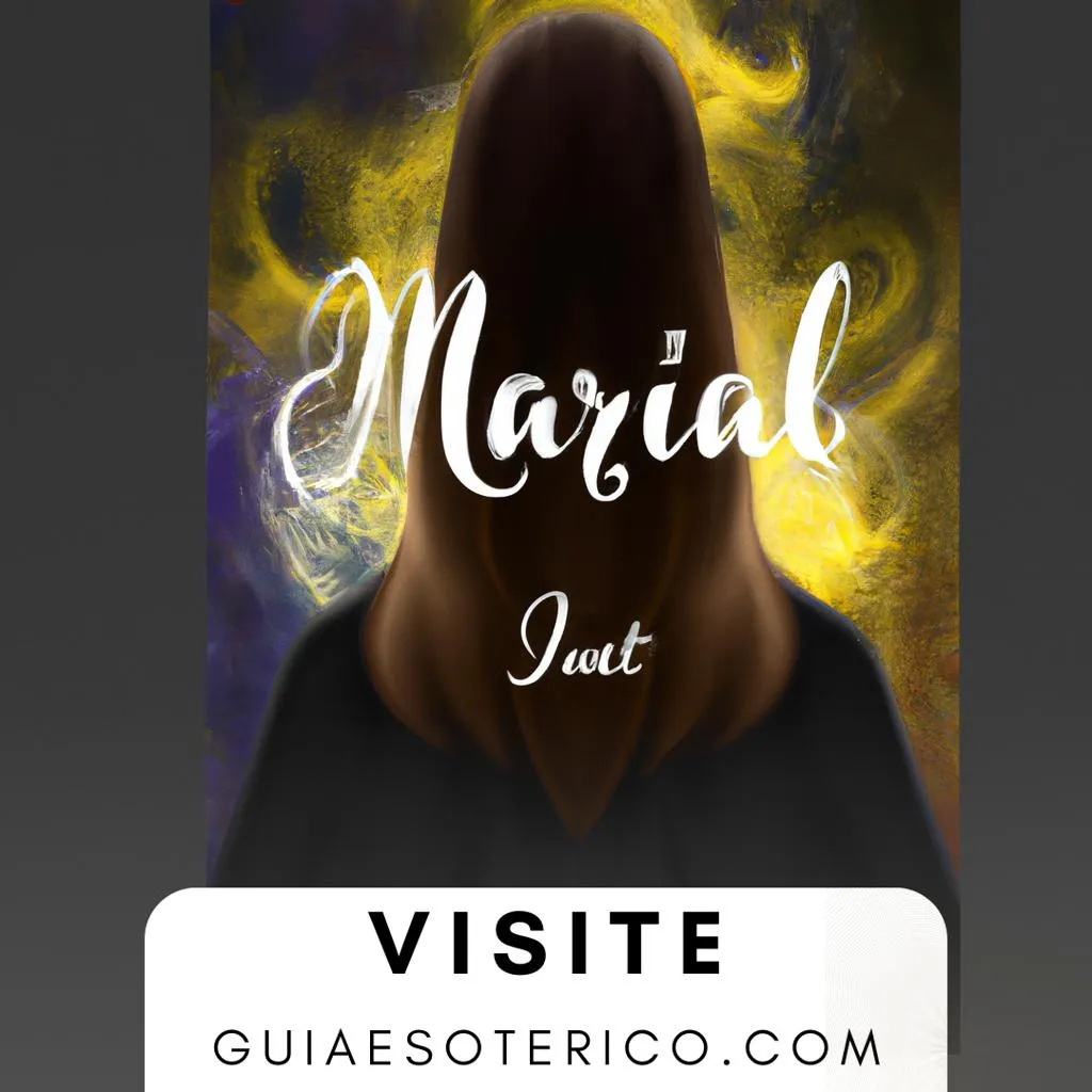 Descubra o Significado do Nome Maria Paula 3 Ideias o significado do nome maria paula
