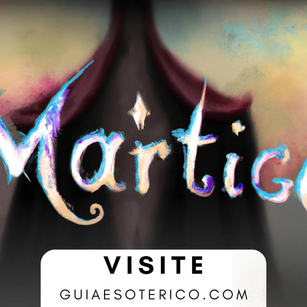 Mergulhando na História: Descobrindo o Significado do Nome Marta 3 Ideias o significado do nome marta