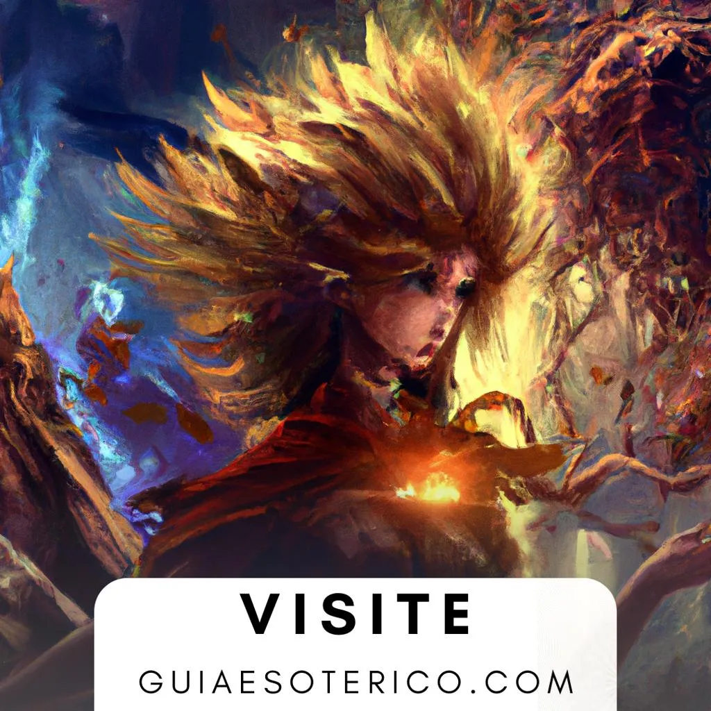 Ideias o significado do nome maya